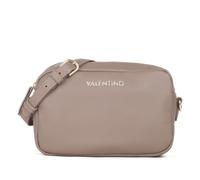 Valentino Bags Umhängetasche Brixton Taupe