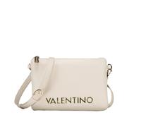 Valentino Bags Umhängetasche / Clutch Fosca Relove Recycle Ecru