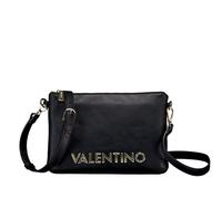 Valentino Bags Umhängetasche / Clutch Fosca Relove Recycle Nero