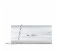 Valentino Bags Umhängetasche / Clutch Sofie Argento