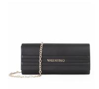Valentino Bags Umhängetasche / Clutch Sofie Nero