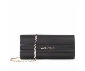 Valentino Bags Umhängetasche / Clutch Sofie Nero