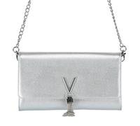 Valentino Bags Umhängetasche Divina Argento
