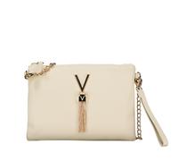 Valentino Bags Divina - Umhängetasche 26.5 cm (beige)