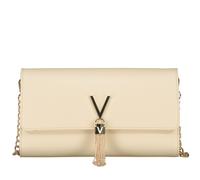 Valentino Bags Umhängetasche Divina Beige