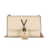 VALENTINO Divina Clutch Beige