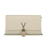 VALENTINO Divina Lady Clutch Ecru 