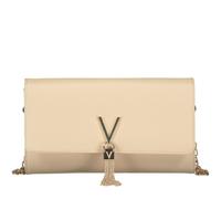 Valentino Bags Divina Sa Umhängetasche 26,5 cm ecru