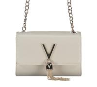 Valentino Bags Umhängetasche Divina Ghiaccio