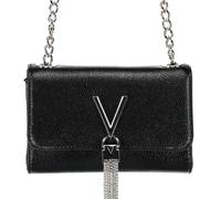 Valentino Bags Umhängetasche Divina Nero