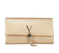 Valentino Bags Umhängetasche Divina Oro Damen