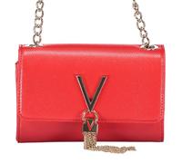 Valentino Bags Umhängetasche Divina Rosso