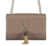 Valentino Bags Umhängetasche Divina Taupe