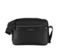 Valentino Bags Umhängetasche Efeo Nero