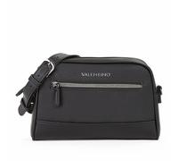 Valentino Bags Umhängetasche Efeo Nero