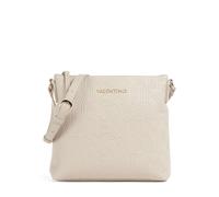 Valentino Bags Pansy Umhängetasche elfenbein, Lederimitat, Damen