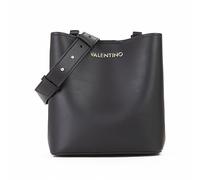 Valentino Bags Bucket Bag Faith Re Damen Nero Gr. OS