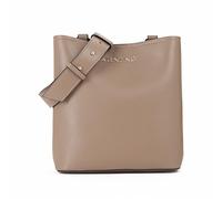 Valentino Bags Faith Re - Beuteltasche 21 cm (taupe)