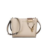 Valentino Bags Umhängetasche Fall Relove Recycle Ecru