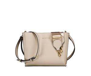 Valentino Bags Umhängetasche Fall Relove Recycle Ecru