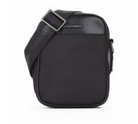Valentino Bags Finix Umhängetasche schwarz, Kunstfaser, Herren