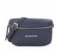 Valentino Bags Umhängetasche / Gürteltasche Miramar Blu