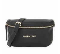 Valentino Bags Umhängetasche / Gürteltasche Miramar Nero