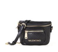 Valentino Bags - Umhängetasche Nur RE G954 Umhängetaschen 1 ct Schwarz Damen (58.55 € / 1 ct)