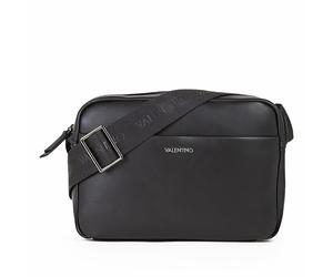 Valentino Bags Umhängetasche Horizon Nero