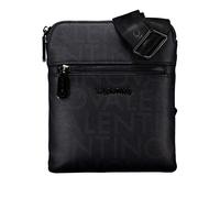 Valentino Bags Umhängetasche King Nero