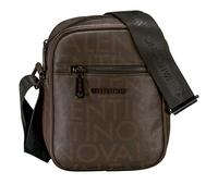 Valentino King RE Umhängetasche 16 cm braun