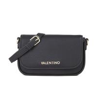 Valentino Bags Umhängetasche Miramar Nero