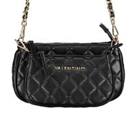 Valentino Ocarina Crossbody Nero
