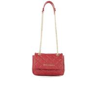 Valentino Bags Umhängetasche Ocarina Rosso