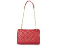 Valentino Bags Umhängetasche Ocarina Rosso
