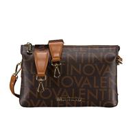 Valentino Bags Umhängetasche Regina Relove Recycle BRAUN/Moro-Naturale