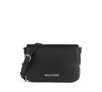 Valentino Bags Brixton Umhängetasche schwarz, Lederimitat, Damen