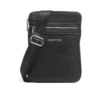 Valentino Marnier Crossbag Nero