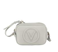 VALENTINO Special Covent Camera Bag Grigio Polvere