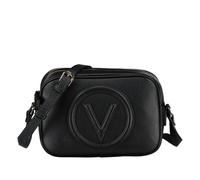 Valentino Bags Umhängetasche Special Covent Nero