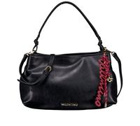 Valentino Bags Umhängetasche Winter Relove Recycle Nero