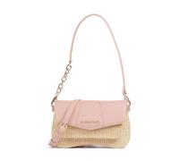 VALENTINO Unika Shoulder Bag Cipria / Natur