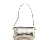Valentino Unika Shoulder Bag Oro