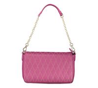 VALENTINO BAGS Valentino Nebraska Vimalva Tasche - Luxus pur - Größe: UNI