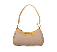 Valentino Bags Lady Re Schultertasche beige, Lederimitat, Damen