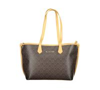 VALENTINO BAGS Valentino Recycelte Schultertasche mit Multif - Größe: UNI