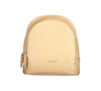 VALENTINO BAGS Valentino Rucksack Brixton Beige mit Taschen - Größe: UNI