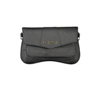 VALENTINO BAGS Valentino Tasche mit Abnehmbarem Griff und Ve - Größe: UNI