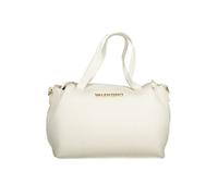 VALENTINO BAGS Valentino Tasche mit Griffen und Schultergurt - Größe: UNI