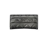 Valentino Ada Geldbörse 20 cm nero (VPS51O216-001)